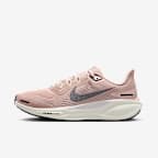 Pink Oxford/Light Soft Pink/Pale Ivory/Anthracite