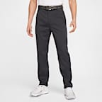 Anthracite/Anthracite