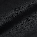 Pantalones de dobladillo abierto ligeros de tiro medio para mujer Nike Sportswear Chill Knit (talla grande)