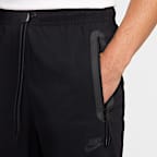 Nike Tech Men's Woven Trousers