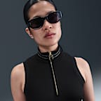 Naomi Osaka Women's Dress