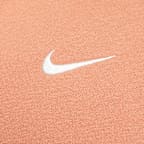 Sudadera cropped de cierre de 1/4 para mujer Nike Sportswear Phoenix Fleece