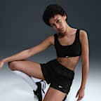 Nike Sportswear Windrunner Women's Mid-Rise 5cm (approx.) Shorts