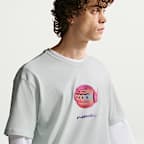Nike Sportswear T-Shirt