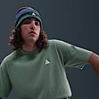 Playera Max90 para hombre Nike ACG