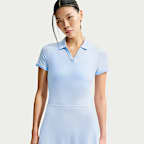 하이드로젠 블루/화이트