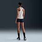 Nike Swift Women's Dri-FIT Running Tank Top