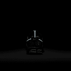 Nike Vomero 5 Older Kids' Shoes