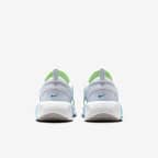 Nike Infinity Flow Older Kids' Running Shoes