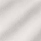 Playera Dri-FIT oversized de medio cierre para mujer Nike 24.7 ImpossiblySoft