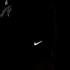 Nike Running Division Men's 10cm (approx.) Dri-FIT ADV 2-in-1 Running Shorts