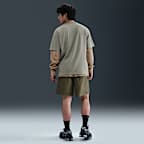 ナイキ スポーツウェア プレミアム エッセンシャル メンズ Tシャツ