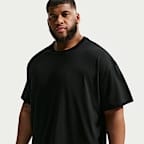 Nike Sportswear T-Shirt