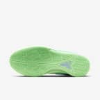 JA 1 EP Basketball Shoes