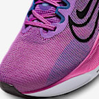 Nike Zoom Fly 5 Women's Road Running Shoes
