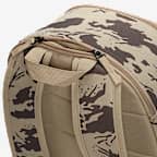 Nike Heritage Eugene Backpack (23L)