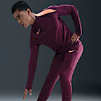 Nike Strike Men's Dri-FIT Football Pants