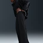 Nike Sportswear Women's Pleated Trousers