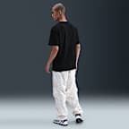 ナイキ スポーツウェア メンズ マックス90 Tシャツ