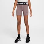Taupe Grey/Schwarz