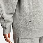 NOCTA NOCTA Fleece CS Hoodie