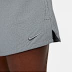Nike Unlimited Men's Dri-FIT 5" Unlined Versatile Shorts