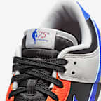 Nike Dunk Low Retro Men's Shoes