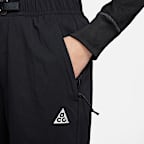 Nike ACG 'UV Hike' Women's Mid-Rise Trousers