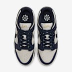 Nike Dunk Low Next Nature Women's Shoes