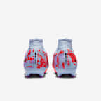 Nike Zoom Mercurial Dream Speed Superfly 9 Academy MG Multi-Ground Football Boot