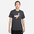 Nike Sportswear Men's T-Shirt