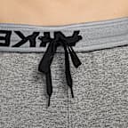 Nike Therma-FIT Men's Tapered Training Pants