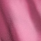 Nike Indy Women's Light-Support Printed Padded Adjustable Sports Bra