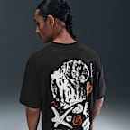 Playera para hombre Nike ACG