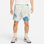 Nike SB Skate Water Shorts