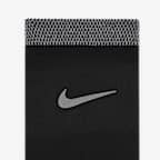 Nike Dri-FIT Spark Cushioned Ankle Running Socks