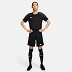 Nike Strike Men's Dri-FIT Football Shorts