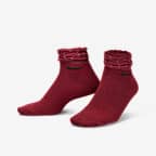 Dark Beetroot/Black
