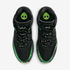 Nike G.T. Hustle 2 “Victor Wembanyama” EP 籃球鞋