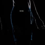 ナイキ ストライド ラン エナジー メンズ Dri-FIT 13cm ランニングショートパンツ (インナー付き)