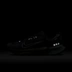 Nike Juniper Trail 2 GORE-TEX Men's Waterproof Trail-Running Shoes