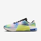 Nike Metcon 9 Women's Workout Shoes