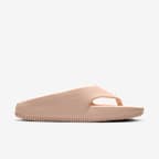 Nike Calm Women's Flip-Flops