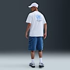 Nike Sportswear Men's T-Shirt