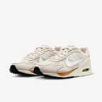 Nike Air Max Solo 女鞋