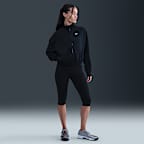 Nike Sportswear Women's Track Jacket
