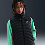 Negro/Negro/Negro/Blanco cumbre