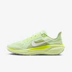 Barely Volt/Limelight/Light Silver/Sail