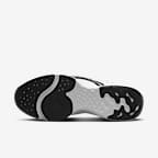 Nike Renew In-Season TR 12 Premium Women's Training Shoes