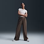 Ironstone/Baroque Brown